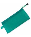 Flue Colors Bag Flue Colors Bag
