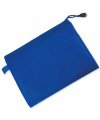 Flue Colors Bag Flue Colors Bag