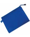 Flue Colors Bag