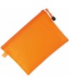 Flue Colors Bag Flue Colors Bag