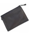 Flue Colors Bag Flue Colors Bag