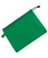 Flue Colors Bag