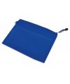 Flue Bag With 2 Compartments Flue Bag With 2 Compartments