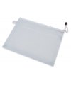 Flue Bag With 2 Compartments Flue Bag With 2 Compartments