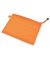 Flue Bag With 2 Compartments Flue Bag With 2 Compartments