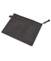 Flue Bag With 2 Compartments Flue Bag With 2 Compartments