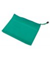 Flue Bag With 2 Compartments