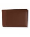 Microfiber Card Case