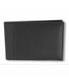 Microfiber Card Case Microfiber Card Case
