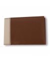 Microfiber Card Case Microfiber Card Case