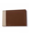 Microfiber Card Case