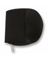 Microfiber Purse Microfiber Purse