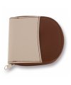 Microfiber Purse Microfiber Purse