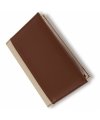 Microfiber Multi Card Case Microfiber Multi Card Case