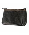 Wallet Key Ring Wallet Key Ring