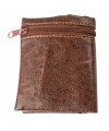Wallet Key-Ring Wallet Key-Ring