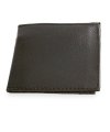 \"Basic\" Wallet