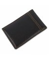 London Visiting Card-Holder London Visiting Card-Holder