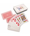 Poker Cards Game