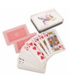 Poker Cards Game Poker Cards Game