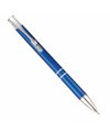 Automatic Metal Pen Automatic Metal Pen