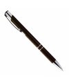 Automatic Metal Pen