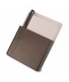 Car Notepad Holder Car Notepad Holder