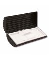 Gift Case 2 Pcs Gift Case 2 Pcs