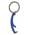 Key-Ring Aluminum Oppener