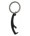 Key-Ring Aluminum Oppener