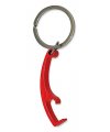 Key-Ring Aluminum Oppener Key-Ring Aluminum Oppener