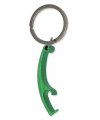 Key-Ring Aluminum Oppener Key-Ring Aluminum Oppener