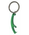 Key-Ring Aluminum Oppener