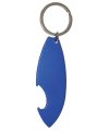 Key-Ring Aluminum Table Key-Ring Aluminum Table
