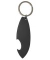 Key-Ring Aluminum Table Key-Ring Aluminum Table