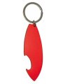 Key-Ring Aluminum Table Key-Ring Aluminum Table