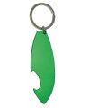 Key-Ring Aluminum Table Key-Ring Aluminum Table