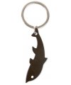 Key-Ring Aluminum Dolphin Key-Ring Aluminum Dolphin