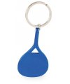 Key-Ring Padel Key-Ring Padel