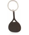Key-Ring Padel Key-Ring Padel
