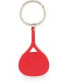 Key-Ring Padel Key-Ring Padel