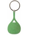 Key-Ring Padel Key-Ring Padel