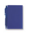 Note-Book With Pen Note-Book With Pen