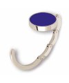 Folding Bag Hanger Folding Bag Hanger
