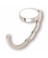 Folding Bag Hanger Folding Bag Hanger
