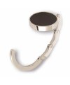 Folding Bag Hanger Folding Bag Hanger