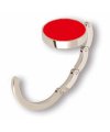 Folding Bag Hanger Folding Bag Hanger