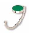Folding Bag Hanger Folding Bag Hanger
