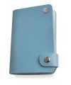 "Poker" Cards Holder "Poker" Cards Holder