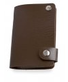 "Poker" Cards Holder "Poker" Cards Holder